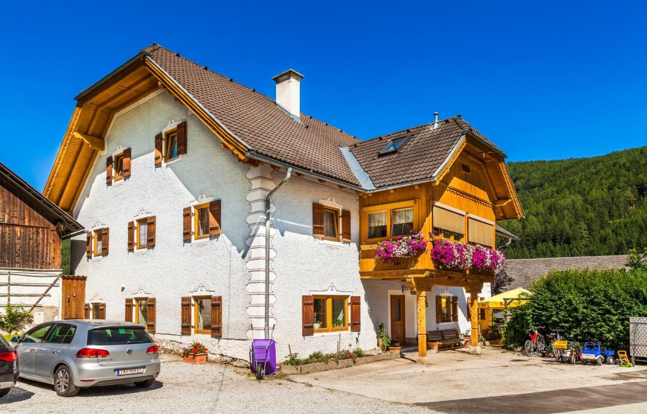 Grillhof-gut *