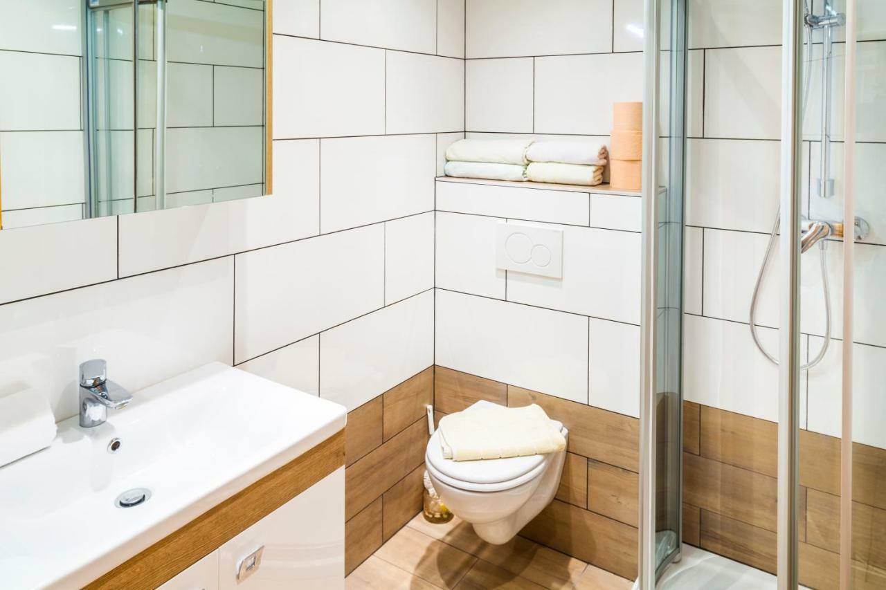 Farm stay Grillhof-gut Mauterndorf (Salzburg)