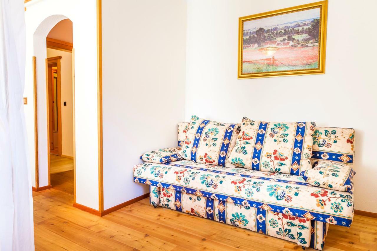 Grillhof-gut Farm stay Mauterndorf (Salzburg)